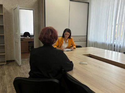 ����������� ������������ ������ ��������� �������� �������� ���� ������� ����� �������