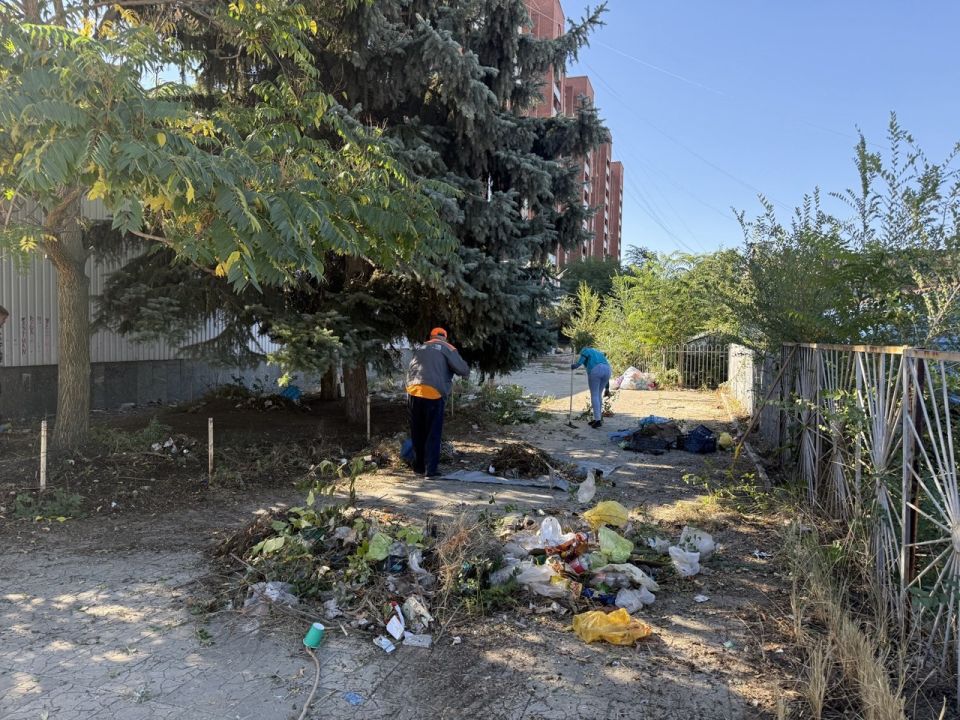 ������������� ������ �������������� � �������������� �������������� ���������� �������� ������"