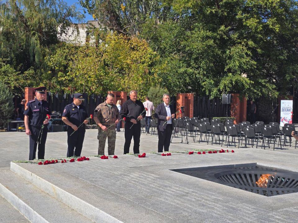 � ��� ������� �������� ����� � ������ ������� ������ �������� ��� ��������