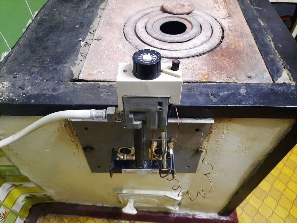 ������� ����� �� ���������� ������� ����� � �������������� ������