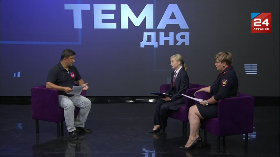 ������ ��������� � ��������� ���������� ��� ���������������?