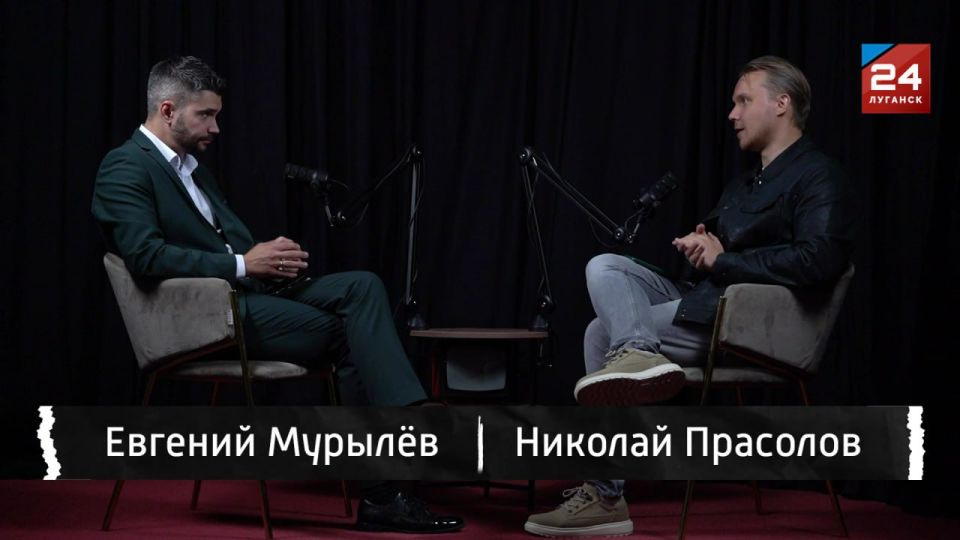 ��� �������������� � ���, ����� �������� ��������� � ��� �� ����������� � ����� �� ������ ������ ������� ��� �����