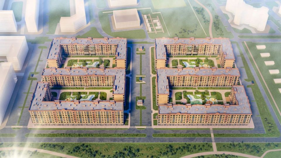 � �������� �������� ����������� �� ��������� �������