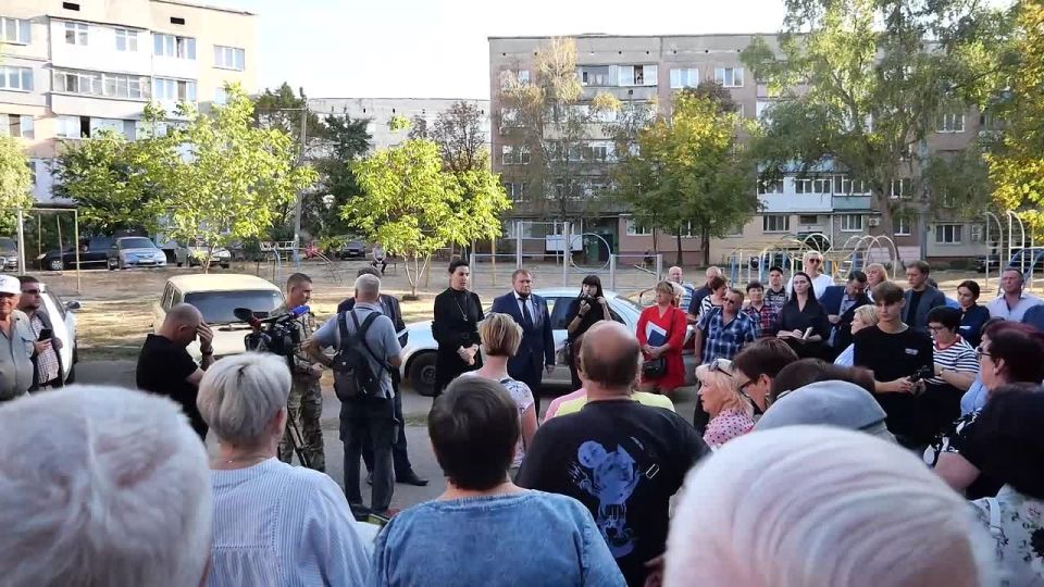 � ������� ��������� ���������� ��������� ������� � ������ ���������� ������� ������� ������ �������������� ������. ������ ������