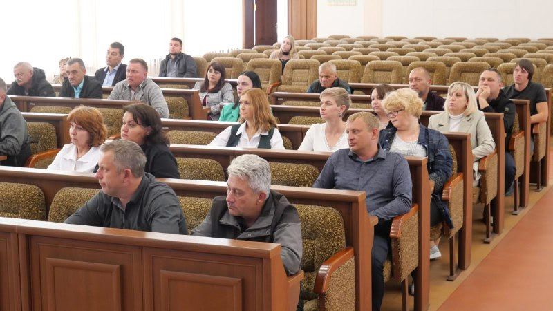 ������ ������ �������������������� ������������ ����� ������������� ���������� ������������ ������������ ����