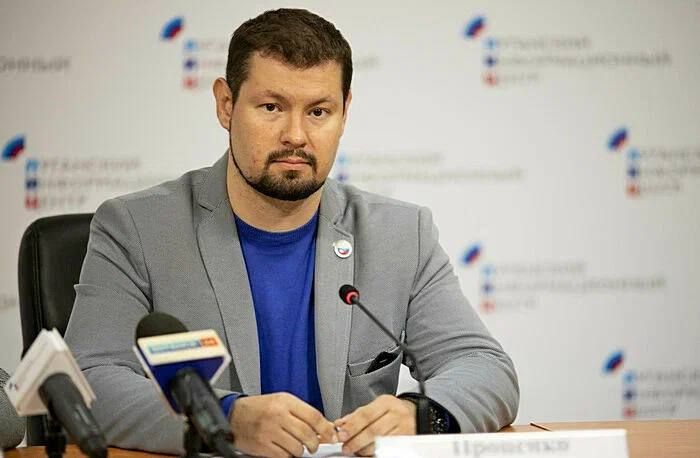 ������ ��������� ����� �� �����������������, ������� ��������� ������, ���������� � ��������� � ����������� �������, �������� ��������� � �������������� ������������ �����������������