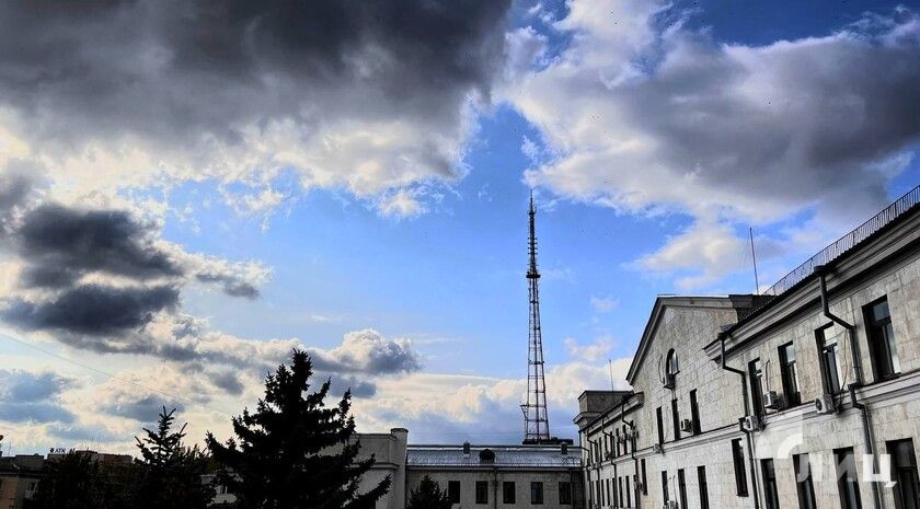 ��������� ������������ 26 �������� � ��� �� 16 �������� �����, ����� ������� ���������