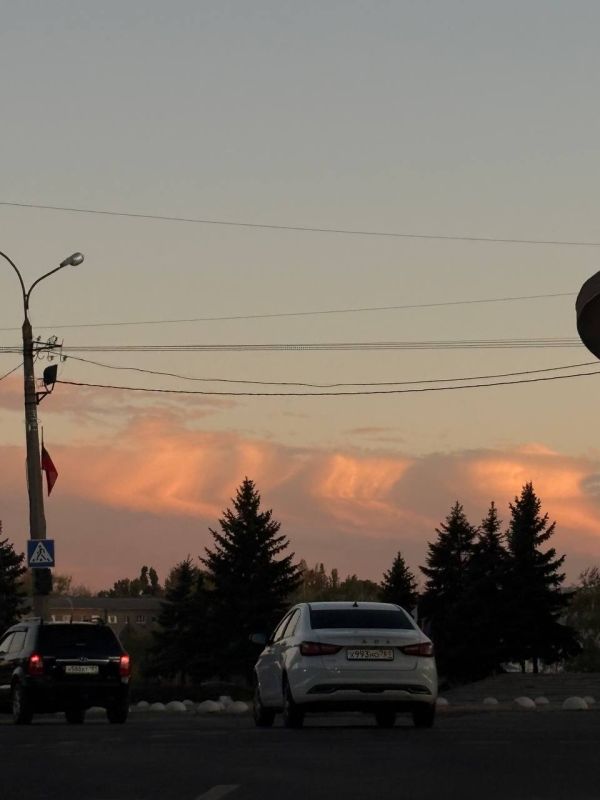 ���������� ������ � ��������!