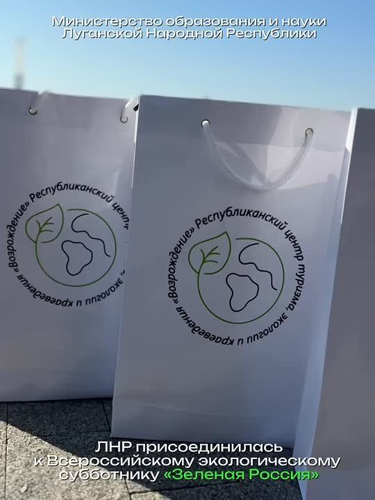 ���������� �������������� �� �������������� �������������� ���������� �������� �������