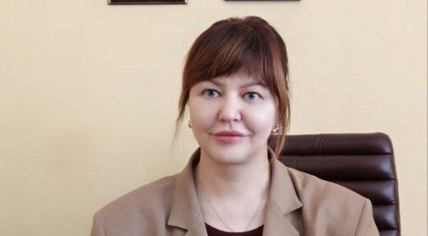 Около 2,5 трлн руб. вложено в ЛНР за три года в рамках федпрограммы — Минэкономразвития