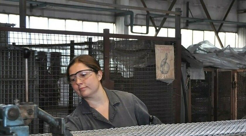 Проекты в рамках СЭЗ обеспечат поступление в бюджет ЛНР 91,5 млрд руб. — Пасечник