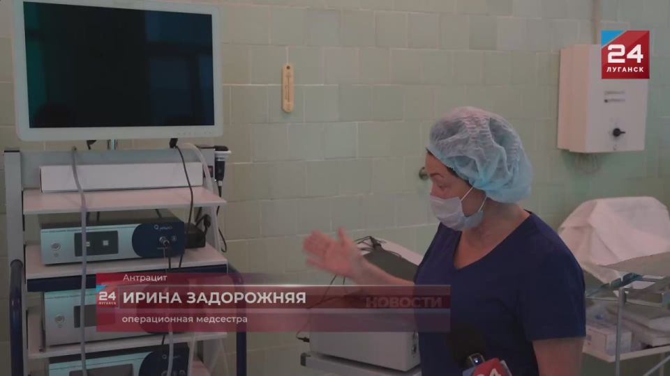 �������������� ��������������� �������� ����������� ����������� ����������� �������������