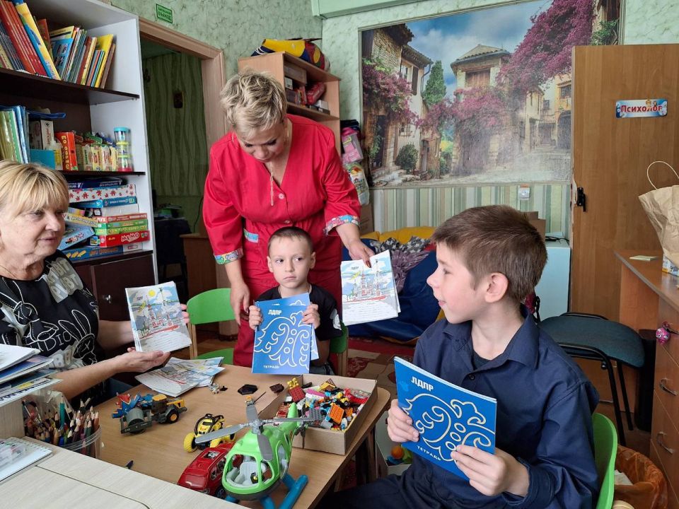 ��������� ���������� � ������� ���������