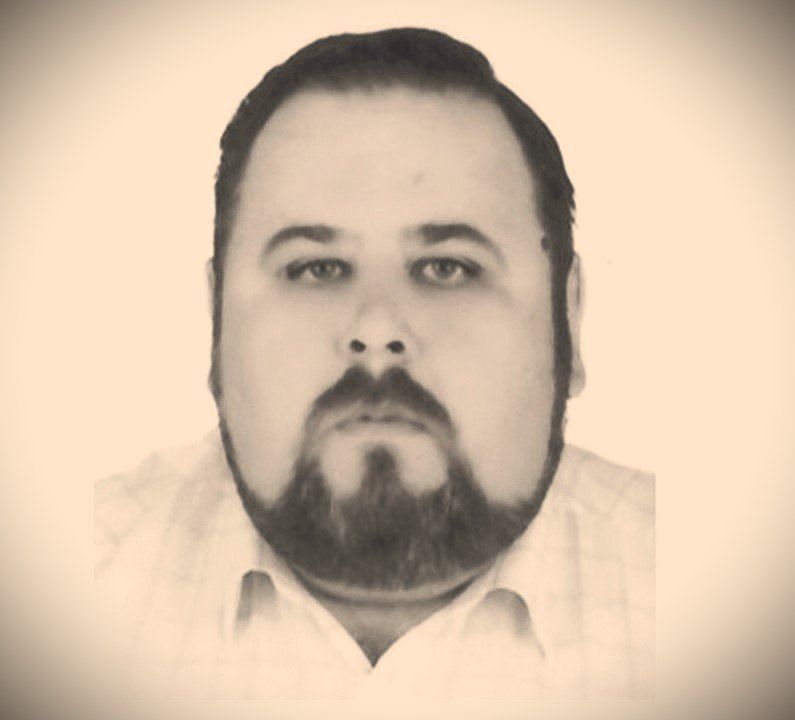 24 �������� � �������� 53 ��� ���� �� ����� ������� �������� ���������� ������ ����������� ������ �2 �. ��������� ������� ������������ ���ϻ ���� ������������ ��������