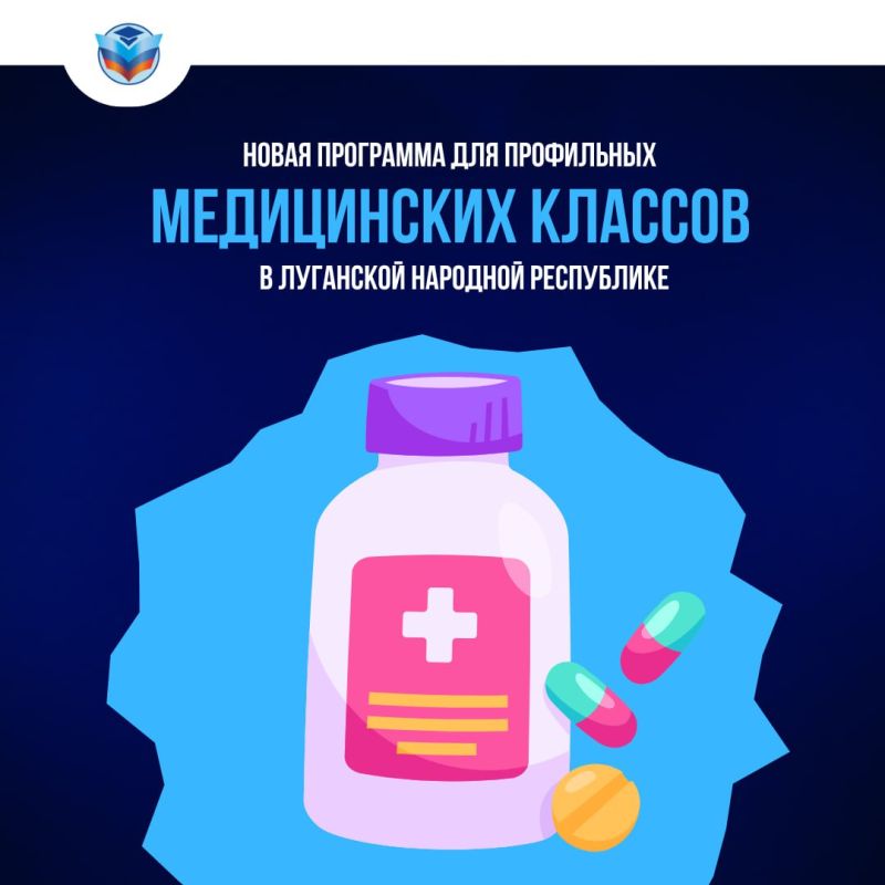 � ���������� ��������� ����� ��������������� ��������� ��� ���������� ����������� �������