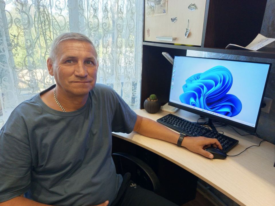 115 ������� ������������ ��� ��������� � �������������!