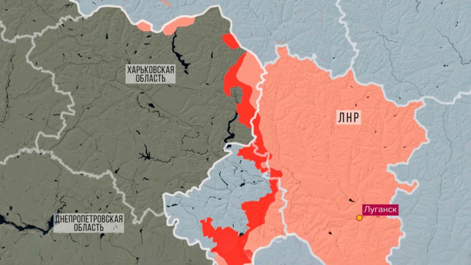 ���������� �� �������� ����� ������������� ���������� � ���� ���