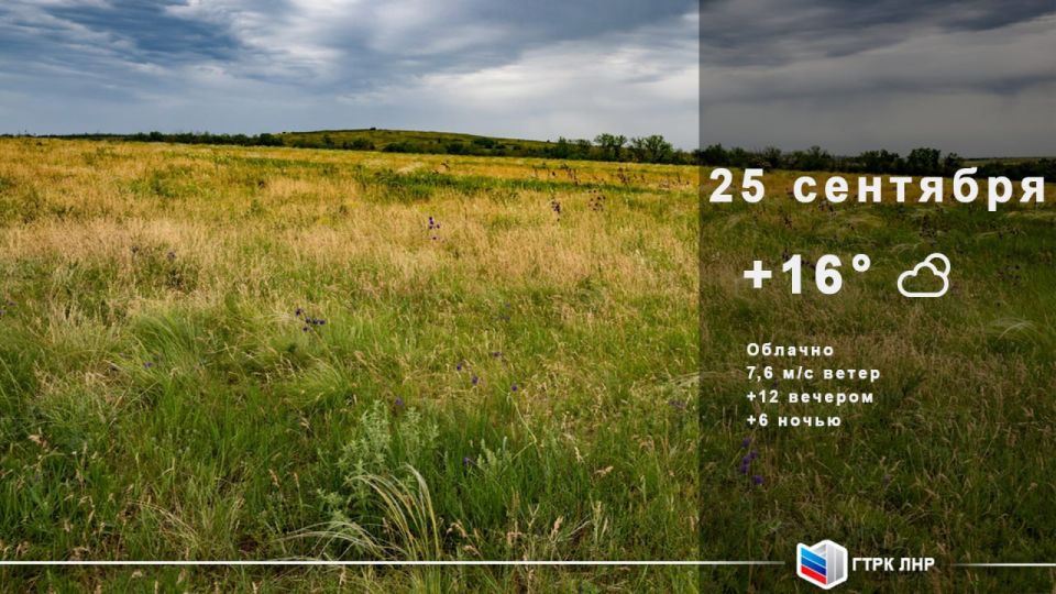 ������ ����, ��������� �������� ����������!