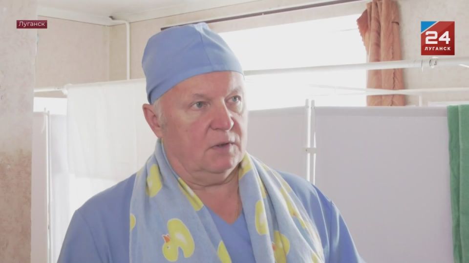 ���������-������ � �������� ������� �������� � ��������