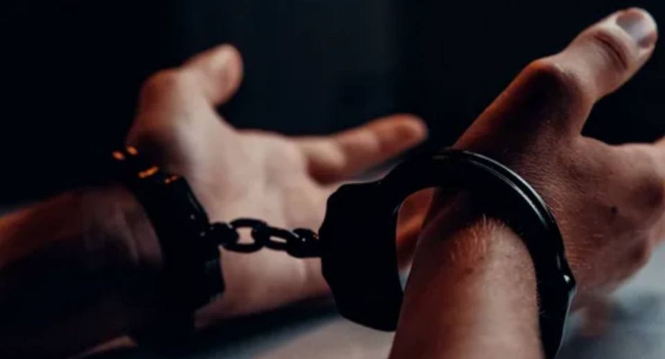 ������ ������� ���������� � 19 �����