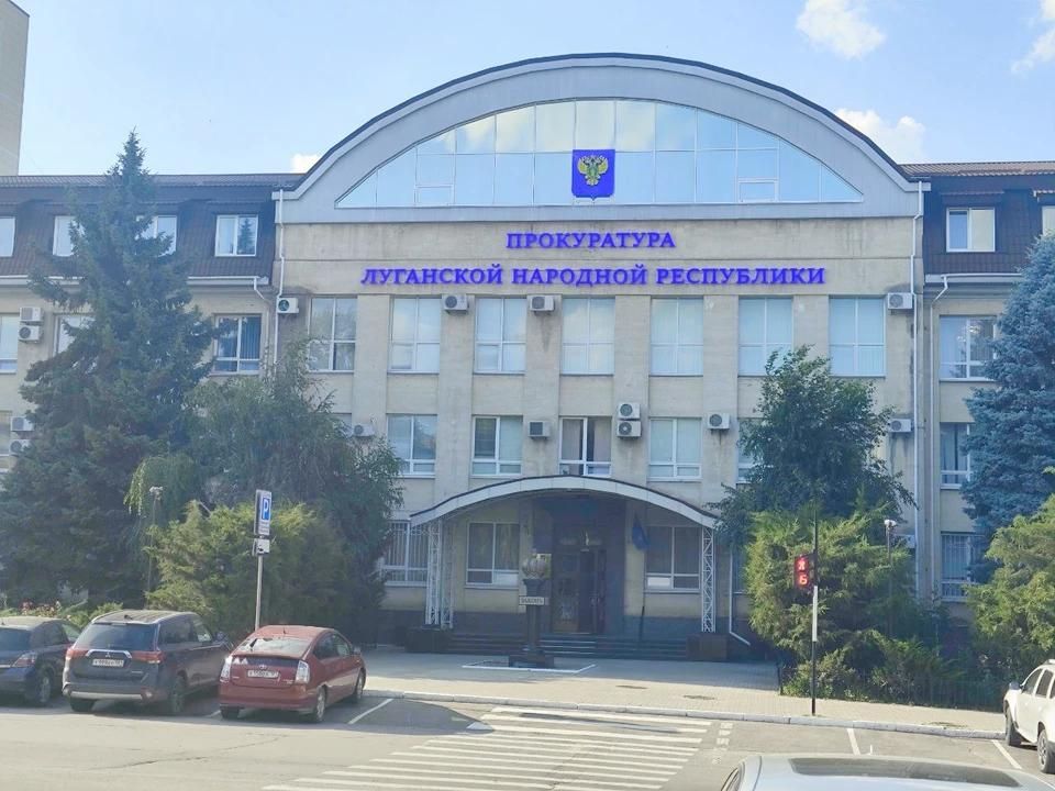 ����������� ��� ��������� ��������� ��������� ��������� ������*