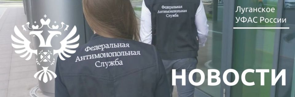 ��������� ���� ��������� ������������� ������ � ������������� �������� ������������� �������� � ����� ���������� ���