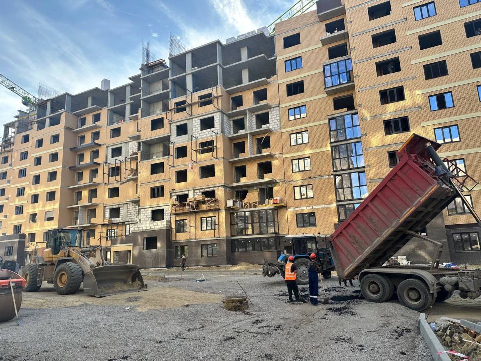 � ���������� �� "�������" �������� ����� ������� - �������