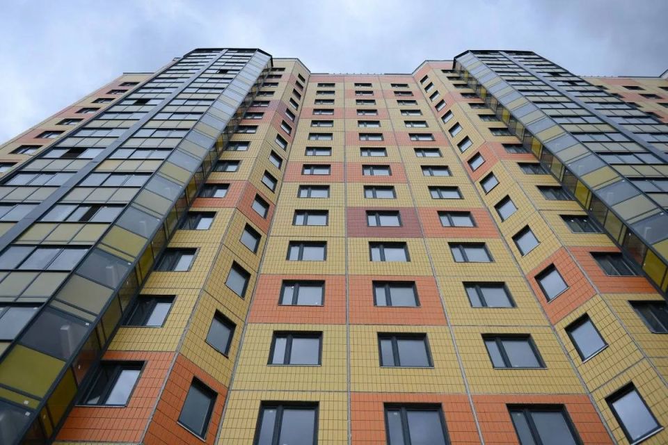 ������� ����� ����� � ������������ ���?