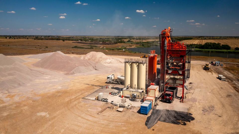 ����� ���������: �������������� ������� � 2022 ���� �������� �������� ������� ���������� � �������������� ������������, ����������� � � ���������� �������� ���� ������