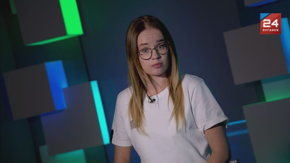 ���� ���������� � ������ ����������� ������������� � ���-�����