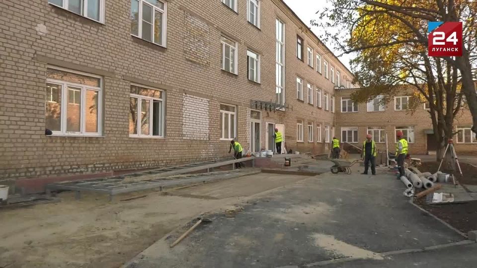 ����������� �� ������������� ���� ������������� ����������� ����� � ������-�������������� ��������