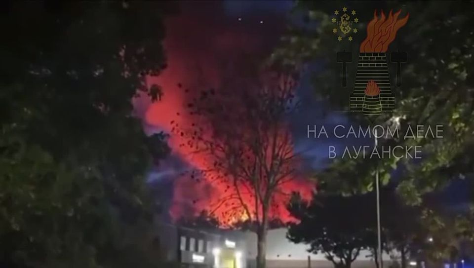 ������ � ���������� ��������