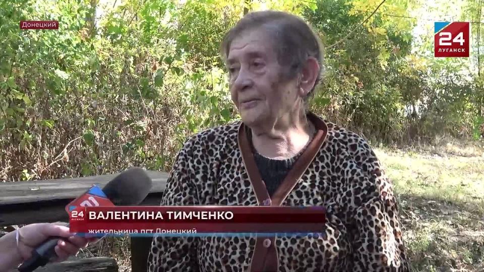 ����������� ��������� ������� �� 70% ��������� ������ ������� ����� ��������������� ����� � ������� ��������