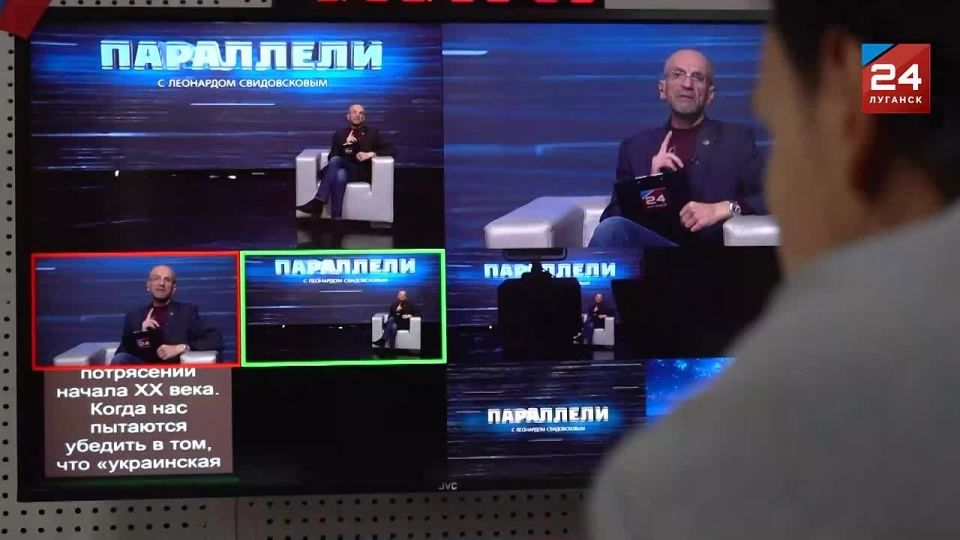 �������� �����. ����� ������ ��������� ���������� � ��������� ������������ �� ���������� �������� 24�