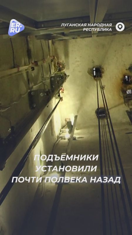 �� �������� ��������� ������ ������ � ��������������� ����� ������ �����