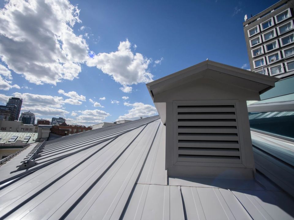 ���������� ���������� ����������� ���� � ���