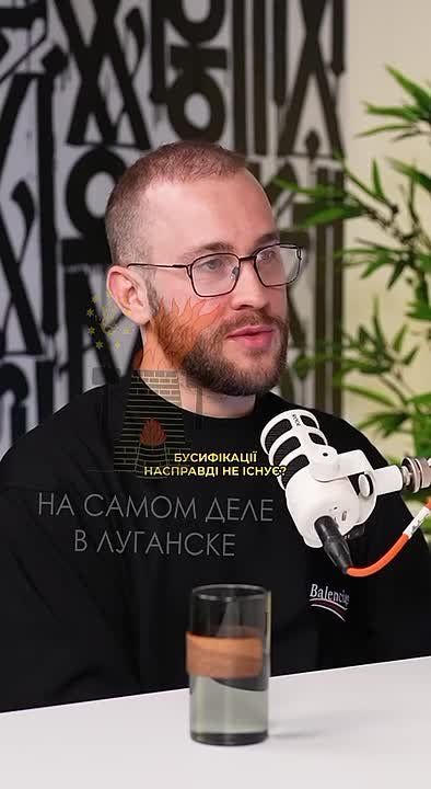 �� ��� �� ����������. ����� ������� ��� ��� � ������ �������������, ��������� ������������� ����������