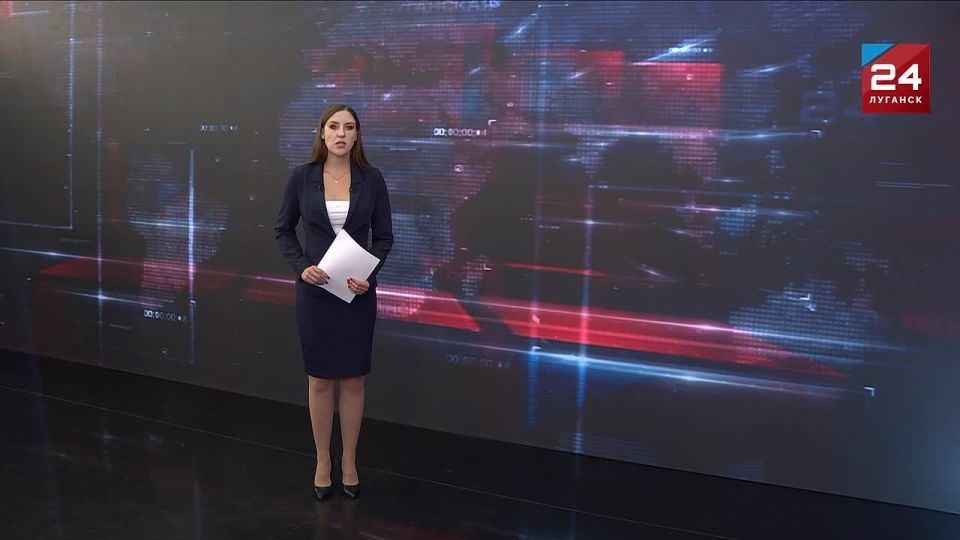 ���������� ��� � ��� ������������� � �������� ��������� �� ������������������� ��������������� ����������