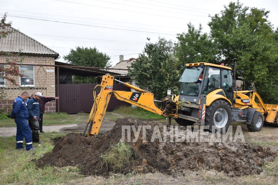 ����������� ������������ ������� ������ ���������� ����������� �������� ������ �� ���������� ������ ���� �� ����� �������������