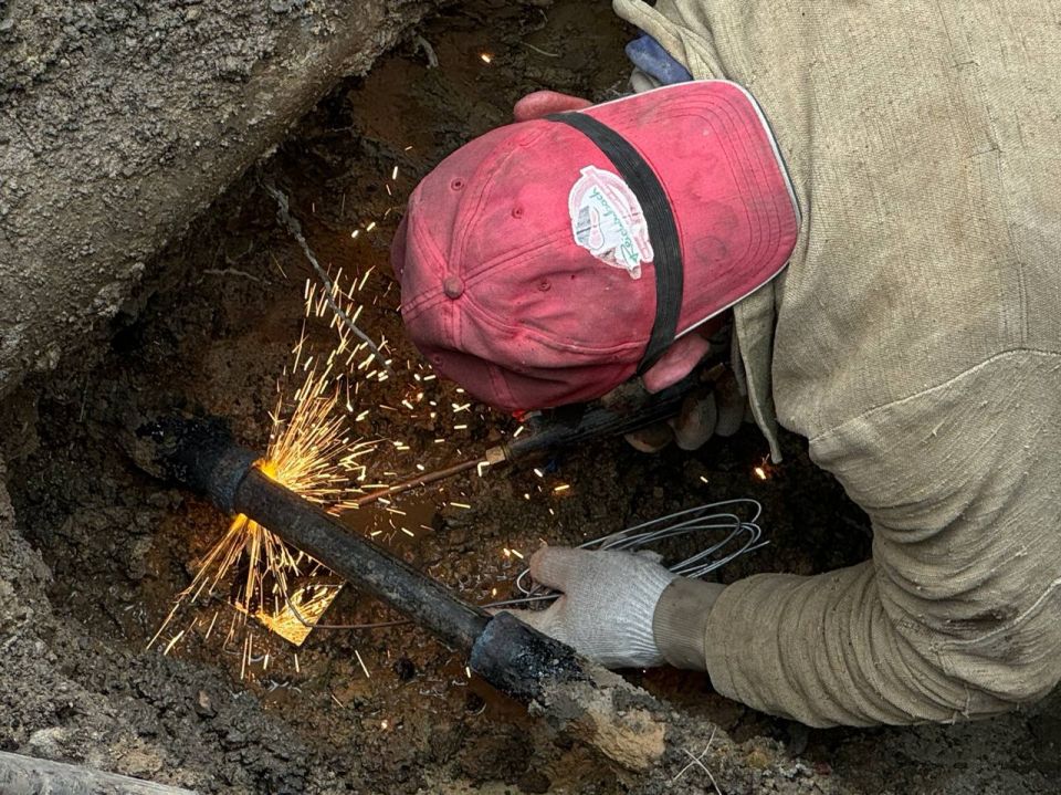 � ����������� ������ �������� ����� 1000 ������ ��������� � ������� ����