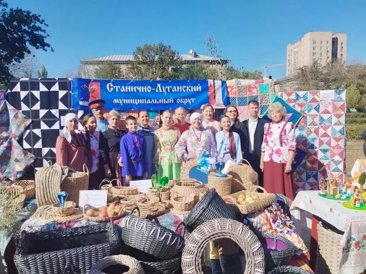 �������� ������� � ��������: ��������� ������� ������� ��������� ����������� 337 ���