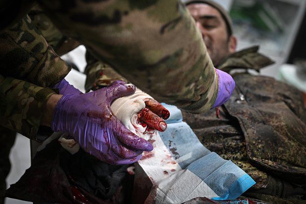 ���� �� �������� ������� �� ���� ������� �� ��� ������������� 101 ��������