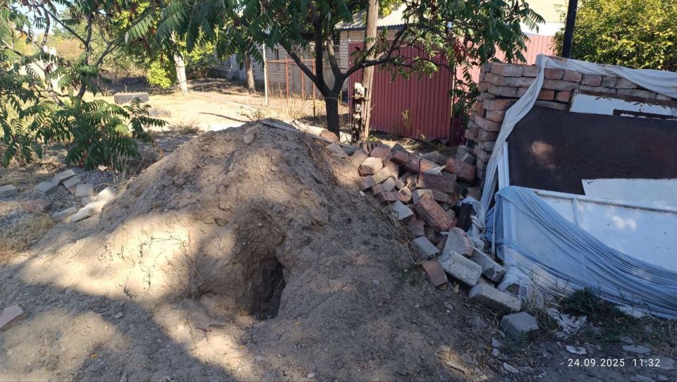 ������������ ���������� �������� � ����� ���������� ����������� � ������������ ������ ���������� ������� ��������������� ���������� �������������� ����������� ��������� ����� ����� ������� ��������� �������� ���������� ��...