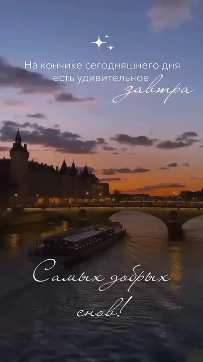 ���� ��������� � ������ ����� ����, � � ���� ���� �������� �����