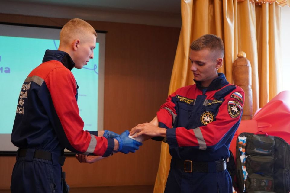 ����� ������ � ������. ����������� ���������� ������������� ��������� ���� ��������� � ������������� ���������� �������� ������� ��������� ������-������ �� ���� ������� �������� ��. �. �������� � ��������� � ���� ���...