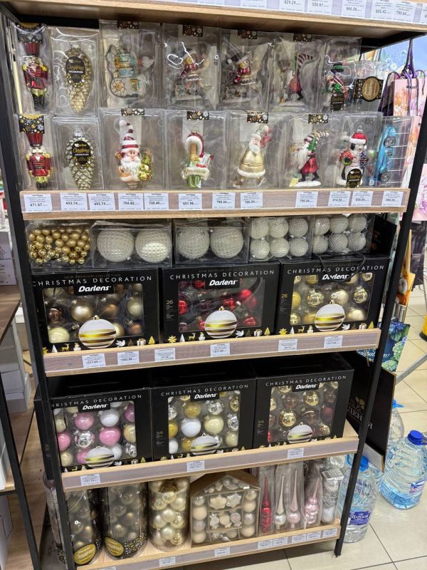 �������� � ��� ��������?. ������ ������ � ����� �������� � �������� ������� ���������� - � ������������� ������ ��������� ���������� ��������� � �� ��� ������ ���������� � ������ ����? �� � MAX