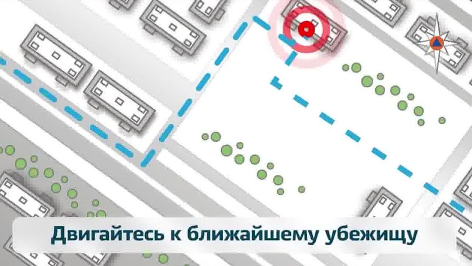 ��� ������ �� ��� ���������� - �������� ��� ��������� ������� "�������� ����!!"