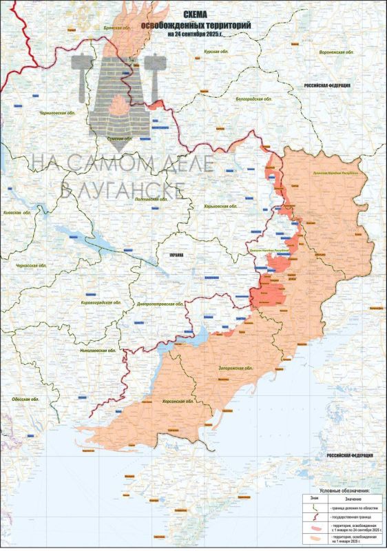 ��������� ���������� ������ � ���� ������������ ���������� � ���� ���������� ����������� ������� ��������: