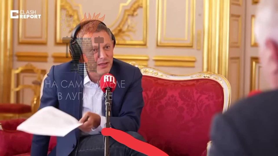 ��� � ����� ��������, ������ ���������� ������� �������