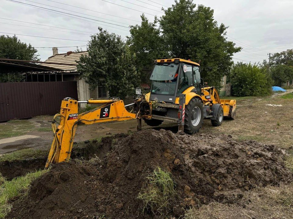 � ����������� ������ � 2025 ���� �������� ����� 1 �� ���������